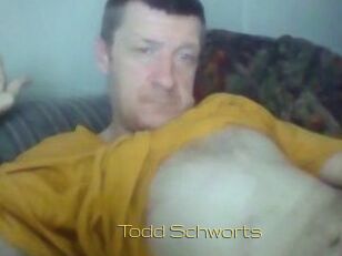 Todd_Schworts