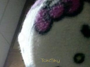 TokiSky