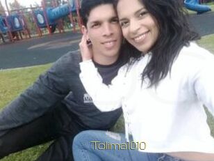 Tolima1010