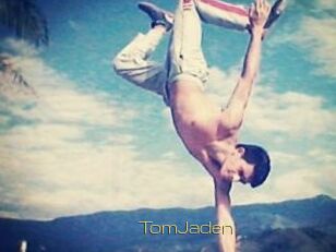 TomJaden