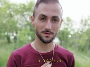 TomOcean