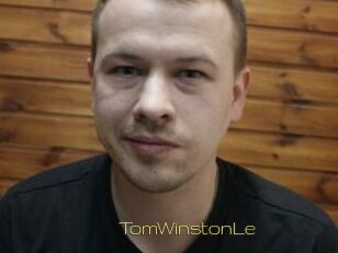 TomWinstonLe