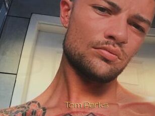 Tom_Parks