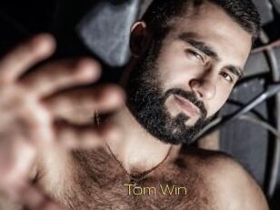 Tom_Win