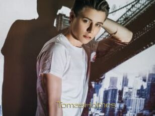 TomasHolmes