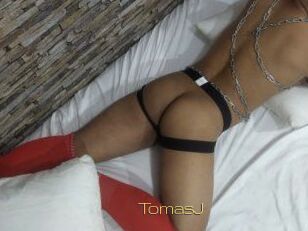 TomasJ