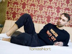 TomasNort