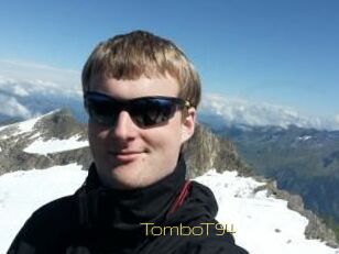 TomboT94