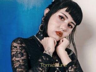 TomiePure