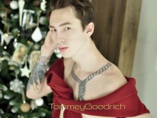 TommeyGoodrich