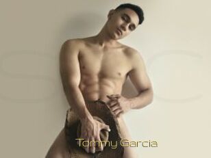 Tommy_Garcia