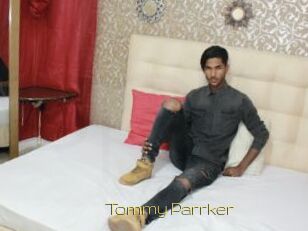 Tommy_Parrker