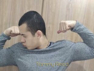 Tommy_Reed