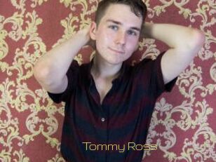 Tommy_Ross