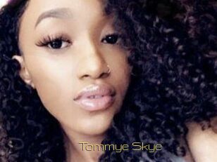 Tommye_Skye