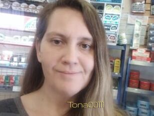 Tona00111