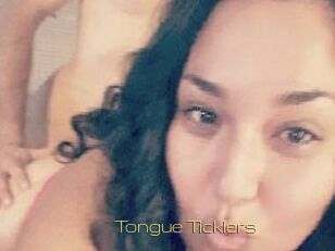Tongue_Ticklers