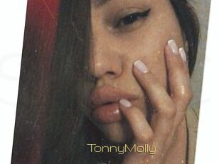 TonnyMolly