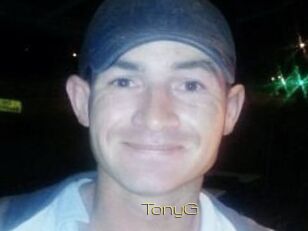 Tony_G
