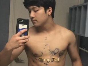 Tony_Tai