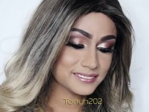 Tonyh202