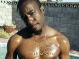 Tonyhookx
