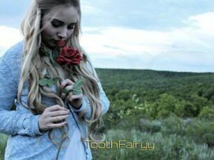 ToothFairyy