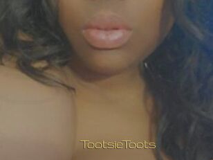 TootsieToots