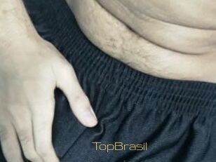 TopBrasil