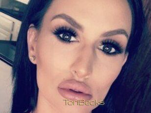 ToriBecks