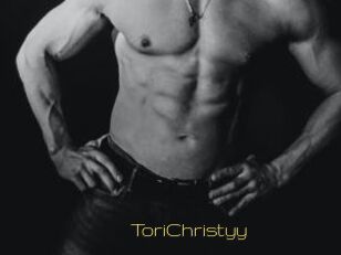 ToriChristyy