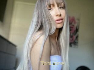 ToriLions