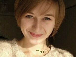 Tori_X