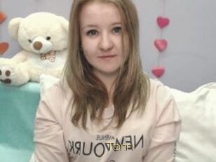 Torri