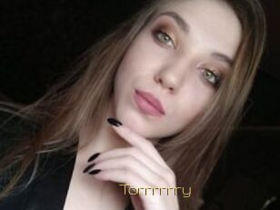 Torrrrrry