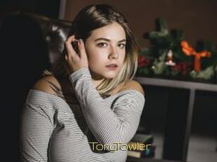ToryTowler