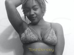 Tosh_Bentley