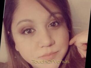 TouchOfVenus