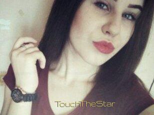 TouchTheStar