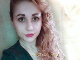 Touch_of_Kitty