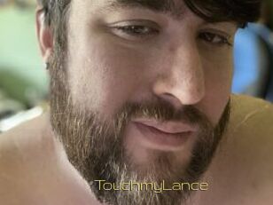 TouchmyLance