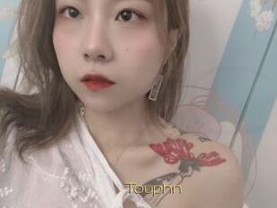 Touphn