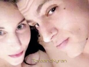 Tova_and_Kyran