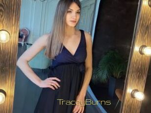 TraceyBurns