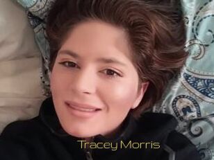 Tracey_Morris