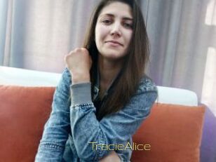 TracieAlice