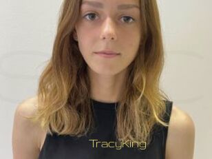 TracyKing