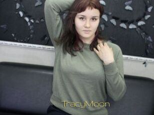 TracyMoon