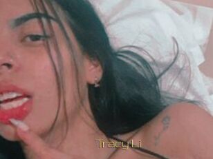 Tracy_Li