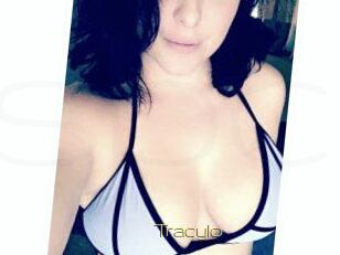 Tracy_lo